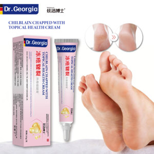 Unguento <span class=keywords><strong>per</strong></span> Mani e <span class=keywords><strong>Piedi</strong></span> Screpolati, Unguento <span class=keywords><strong>per</strong></span> Scottature, Unguento alle Erbe di Cartamo <span class=keywords><strong>per</strong></span> Mani e <span class=keywords><strong>Piedi</strong></span> Screpolati - Product Image 1