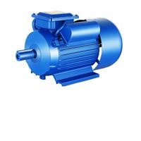 Norme nationale, cuivre pur, monophasé 220V, haute puissance 1.5/2/3.0/5.5, protection contre les surcharges, démarrage basse tension 2800/1400