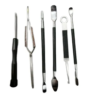 Clarinet Repair Tools Accessories Instrument Various