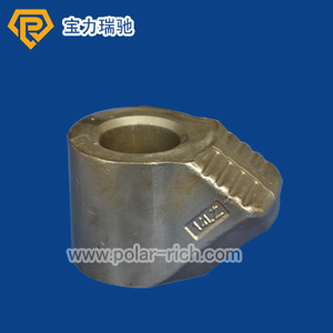 De los dientes auger <span class=keywords><strong>muerde</strong></span> y brocas de Auger dientes B47k Betek, B47K17.5... B47K19... B47K22 - Product Image 3