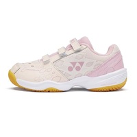 Chaussures de badminton YY Y O N E X 101JR Power Cushion pour enfants