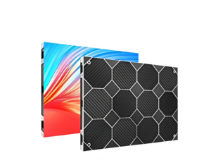 Écran LED intérieur 640×480 mm |   Haute définition pour les réunions et événements - Product Image 1