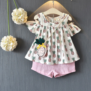 Prix de gros Produit chaud Vêtements pour enfants Vêtements pour filles Costumes fantaisie d'<span class=keywords><strong>Ali</strong></span> Express Chine - Product Image 1