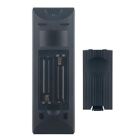 Nuevo Control Remoto de Repuesto RM-ADU162 para Sistema de Cine en Casa con DVD Sony DAV-TZ140 HBD-DZ170 SS-WS123 WW-TS124 SS-TS123