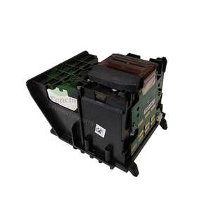 Cabezal de impresión C1Q10A para <span class=keywords><strong>HP</strong></span> 711 HP711, cabezal de impresión para <span class=keywords><strong>HP</strong></span> <span class=keywords><strong>DesignJet</strong></span> T120 <span class=keywords><strong>T125</strong></span> T130 T520 T525 T530 - Product Image 2