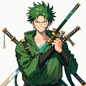 Autocollants de mouvement 3D les <span class=keywords><strong>plus</strong></span> chauds <span class=keywords><strong>Manga</strong></span> lenticulaire imperméable à l'eau décalcomanies de voiture pour ordinateur portable décoration murale - Product Image 1