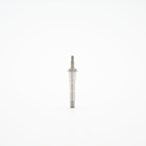 Alta efficienza Sirona laboratorio dentale fresatura Burs MCXL & MCX5 Cerec disilicato di litio manuale potenza materiale plastico