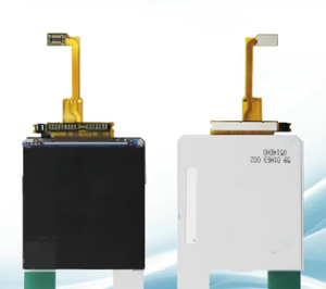 Only <strong>LCD</strong> Display <strong>for</strong> <strong>iPod</strong> <strong>Nano</strong> 6th Generation A1366 1-Year Warranty - Product Image 5