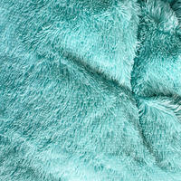 Ensemble de literie épais et chaud en gros, couverture, housse de couette, drap de lit, taille Queen, achat en ligne, fournisseurs bon marché