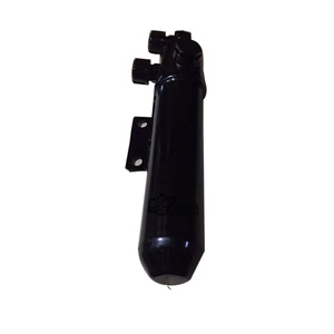 A0008302983 Séparateur de récepteur de climatisation de haute qualité pour Mercedes Benz Actros A0008302083 Séparateur de récepteur de climatisation - Product Image 4