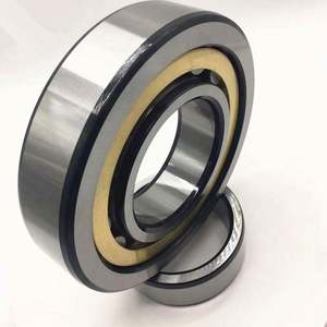 Roulement à rouleaux cylindriques NU-<span class=keywords><strong>404</strong></span> NU <span class=keywords><strong>404</strong></span> NU404 20x72x19 mm - Product Image 5