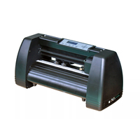 Plotter de corte a precio barato, mini cortadora de vinilo, máquina de corte de pegatinas, plotter de