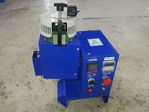 Herramientas de Reparación de Faros de Coche, Máquina de Sellado con Pegamento Termofusible, Máquinas de Encolado para una Restauración Eficaz de Faros - Product Image 5
