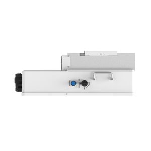Deye ไฮบริด 15kW 20kW 25kw HP3 ระบบโซลาร์เซลล์แรงดันสูง 3 เฟส - Product Image 3