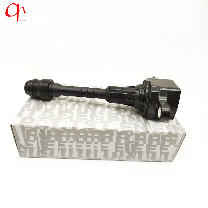 High quality Top Quality Ignition Coil 22448-6N010