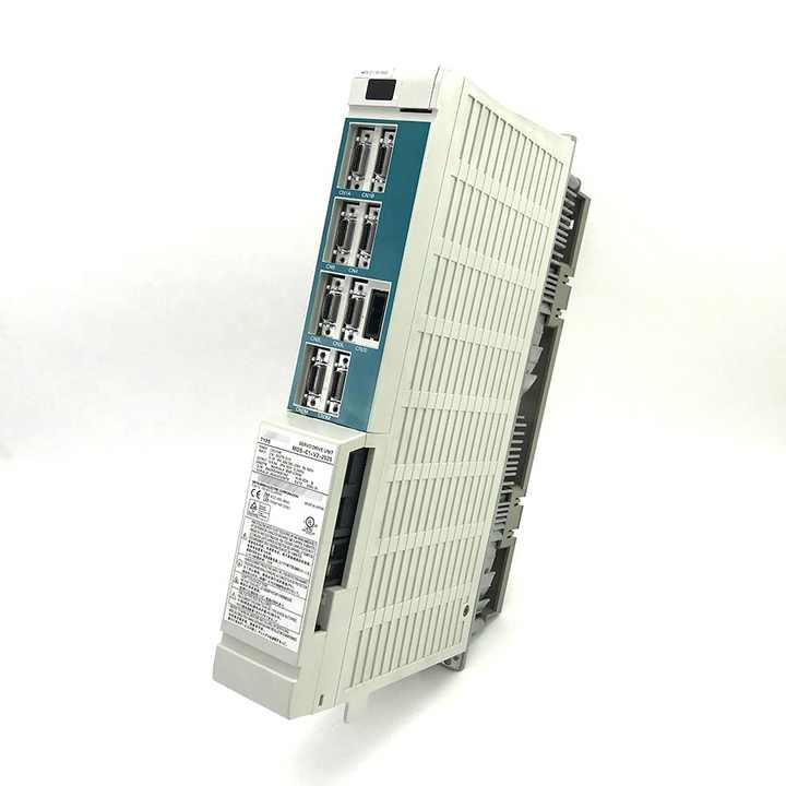 PLC Siemens Training class