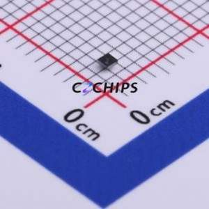 LMV225TL/NOPB RF Detector DSBGA-4 RF ( Frequency: )( Input Range: -30dBm~0dBm )( Precision: 0.64dB )( Operating Voltage: ) - Product Image 1