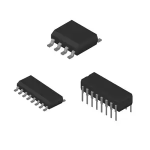 OPA2835ID SOIC-8 High-speed op amps Rail to Rail Out,Negative Rail In,Amplifier OPA2835ID