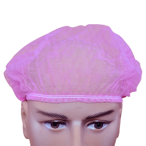 Dùng Một Lần Không Dệt <span class=keywords><strong>Polypropylene</strong></span> Clip <span class=keywords><strong>Cap</strong></span> Chế Biến Thực Phẩm PP Cofias Mob <span class=keywords><strong>Cap</strong></span> Tóc Lưới Ngành Công Nghiệp Thực Phẩm Bụi Dải <span class=keywords><strong>Cap</strong></span> Cho Nhà Bếp - Product Image 6