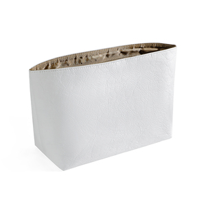 Organizador Interior <span class=keywords><strong>de</strong></span> Tyvek para <span class=keywords><strong>Bolsos</strong></span>, Carteras y Viajes, Duradero y Ligero, para Uso Diario - Product Image 5