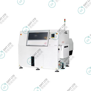 เครื่องหยิบและวางชิ้นส่วน Panasonic JV131 - Product Image 6