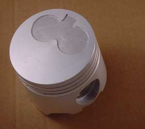 Chất lượng cao <span class=keywords><strong>piston</strong></span> cho <span class=keywords><strong>TOYOTA</strong></span> 2L/5L/2F/2kd/2C/1fz/13B/14B/<span class=keywords><strong>2E</strong></span>/3E/4E/5af/1nz/3zz nhà máy bán buôn bộ phận động cơ - Product Image 3