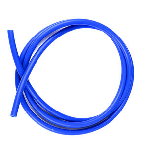 <span class=keywords><strong>Tuyau</strong></span> d'aspiration Flexible en Silicone, plusieurs tailles, 3mm, 4mm, 6mm, 8mm, 10mm, 12mm, 19mm - Product Image 5