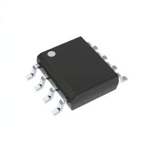 Electronics Component Power Management (PMIC) Authorized Distributor TLC7733IDRG4 8 SOlC - Product Image 1