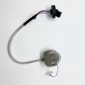 D2 HID Ổ cắm cáp <span class=keywords><strong>D2S</strong></span> Xenon bóng đèn dây 12V <span class=keywords><strong>Ballast</strong></span> ignitor cho Panasonic HID Xenon Đèn pha Bộ chuyển đổi - Product Image 5