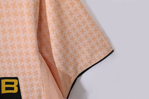 Turin Blue 2004 Away Jersey Night Edition Pedidos mixtos <span class=keywords><strong>de</strong></span> lotes pequeños Bienvenidos MOQ bajo al por mayor - Product Image 6