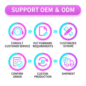 Impresora <span class=keywords><strong>de</strong></span> Inyección <span class=keywords><strong>de</strong></span> Tinta para Etiquetas <span class=keywords><strong>de</strong></span> Sublimación UV DTF, Fabricación Personalizada MOEM/ODM, 60 cm, Totalmente Automática con Laminador - Product Image 2