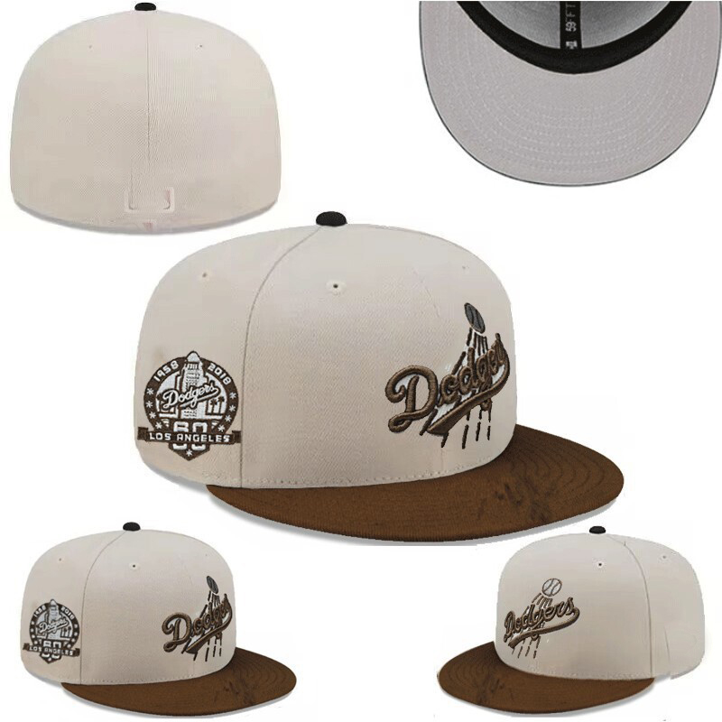 Beige 6