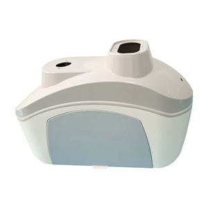 Sedia dentale integrata prezzi delle <span class=keywords><strong>unit</strong></span>à dentali con certificazione CE dalla fabbrica di <span class=keywords><strong>Foshan</strong></span> Ourswell - Product Image 4