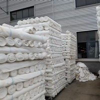 Tissu taffetas croisé 75D 190T 100% polyester imperméable, respirant, à séchage rapide, résistant aux déchirures et à l'abrasion pour manteaux