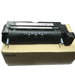 B2234022 B2234021 110V 220V kaynaştırıcı montaj ünitesi Aficio MP C3500 C4500 MPC3500 MPC4500 MPC 3500 4500 fotokopi füzyon parçaları - Product Image 5