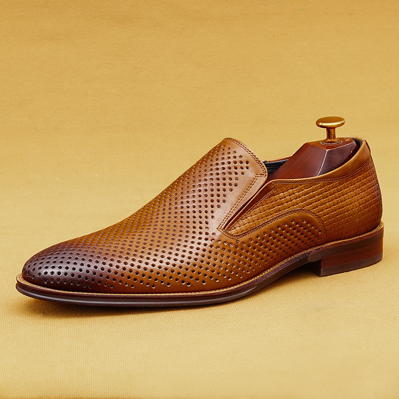 Marron