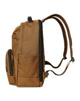 Mochila de Nailon Dryden de 25L, Mochila para Portátil de Grado Profesional, Resistente a la Intemperie, para Viajes y Uso Diario