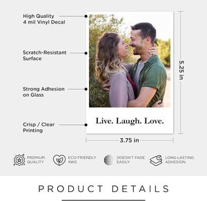 Etiquetas <span class=keywords><strong>de</strong></span> <span class=keywords><strong>Vino</strong></span> Divertidas Personalizadas a Prueba <span class=keywords><strong>de</strong></span> Agua, Etiquetas para Botellas <span class=keywords><strong>de</strong></span> Cerveza, Tequila y Jugos, Etiquetas <span class=keywords><strong>de</strong></span> <span class=keywords><strong>Vino</strong></span> con Chistes y Recetas - Product Image 4