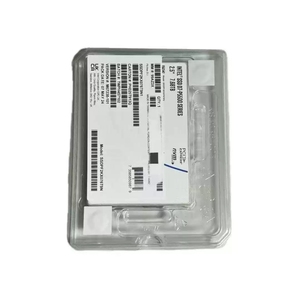 In-stock Hard <b>Drive</b> - Brand New Boxed P5500 7.68TB U.2 NVMe Solid State (SSD) Interface Standard PCIe 4.0 X4 NVMe 1.3c Read/Writ - Product Image 4