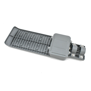 Iluminación Pública Comercial, Farola LED de Aluminio Automática de 30w 40w 60w 120w SMD, Farola LED Pública LCS-XG - Product Image 5