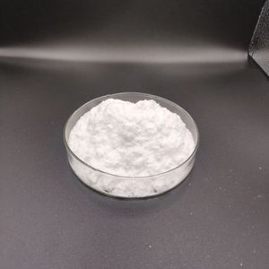 Ácido Oxálico Cristalino Blanco (CAS: 144-62-7) para Uso Industrial - Product Image 6