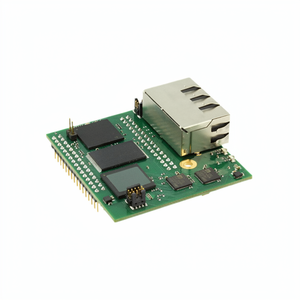 Original Module RAPID-NI-V2108 Interface Buy Electronics Components Online - Product Image 1