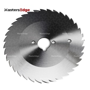 Lama resistente 80mm per uso commerciale coltello elettrico Doner Kebab-<span class=keywords><strong>CEYLAN</strong></span> - Product Image 2