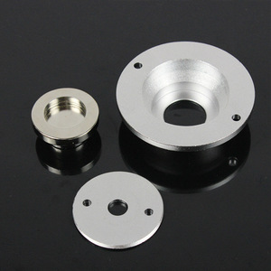 Thẻ Báo Động Loại Bỏ Quần Áo 6000gs Thẻ An Ninh Rifd Chống Trộm Có Nam Châm - Product Image 3