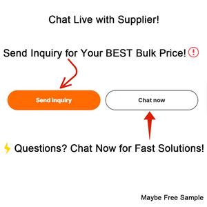 Éponge de <span class=keywords><strong>nettoyage</strong></span> robuste pour grillades, tampon à récurer anti-graisse haute performance, nettoyant durable pour barbecue en acier inoxydable - Product Image 6