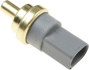 Top Performance 06 a919501 06 a919501a Kit sensore temperatura refrigerante adatto per Jetta <span class=keywords><strong>Audi</strong></span> A3 A4 A6 <span class=keywords><strong>pezzi</strong></span> <span class=keywords><strong>di</strong></span> <span class=keywords><strong>ricambio</strong></span> per autoveicoli - Product Image 1