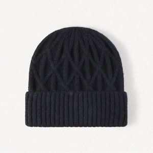 Classic Retro High Quality 100% Acrylic Custom Logo 3D Embroidery Beanie <b>Hats</b> for Beach & Business Use - Product Image 3