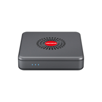 VAYAVA G13 gamebox Nouveau DX OS nouvelle console gamepad TV console de jeu vidéo rétro