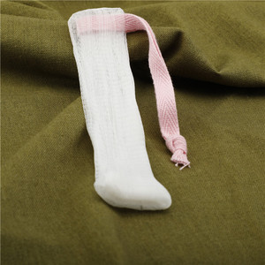 Thân thiện với môi compostable tinh bột nhựa tạo bọt <span class=keywords><strong>Net</strong></span> hoàn toàn phân hủy cơ thể xà phòng Saver tẩy tế bào chết tay cơ thể cắt lưới Pouch - Product Image 2