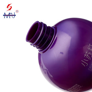 Las mejores marcas <span class=keywords><strong>de</strong></span> <span class=keywords><strong>pasta</strong></span> <span class=keywords><strong>de</strong></span> <span class=keywords><strong>dientes</strong></span> blanqueadora <span class=keywords><strong>Pasta</strong></span> <span class=keywords><strong>de</strong></span> <span class=keywords><strong>dientes</strong></span> OEM para adultos - Product Image 6